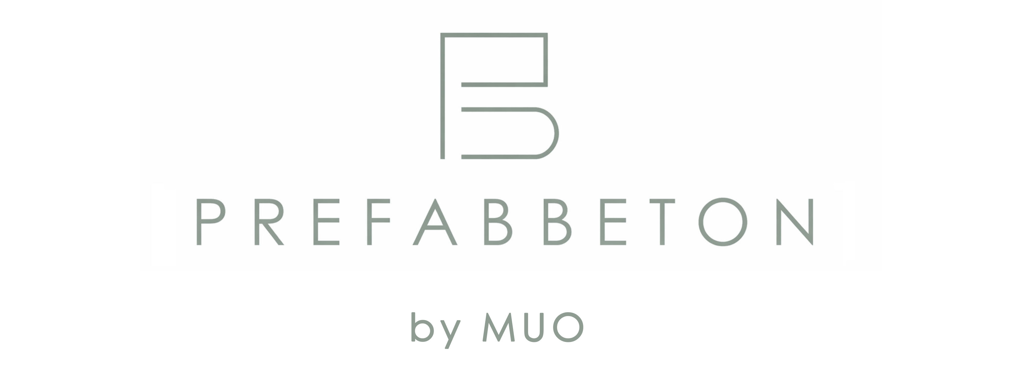 Prefabbeton